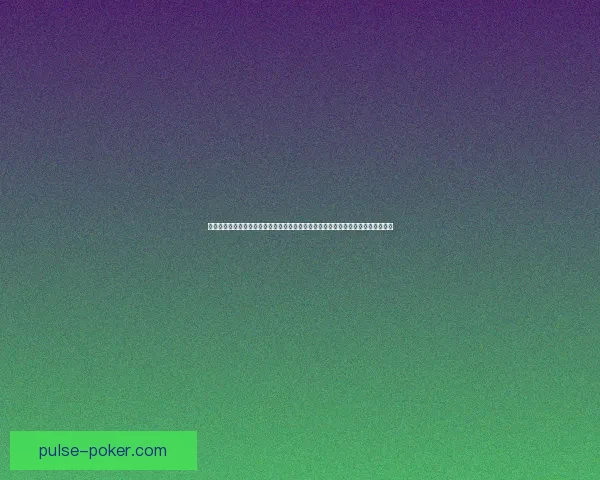 飞翔下载助力高速下载体验,畅享海量资源一键获取,轻松高效打造个性化下载平台 飞翔下载助力高速下载体验,畅享海量资源一键获取,轻松高效打造个性化下载平台