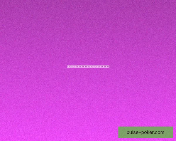 中西文化融合与创新发展之路:以中西太一为核心的全球视野探索 中西文化融合与创新发展之路:以中西太一为核心的全球视野探索