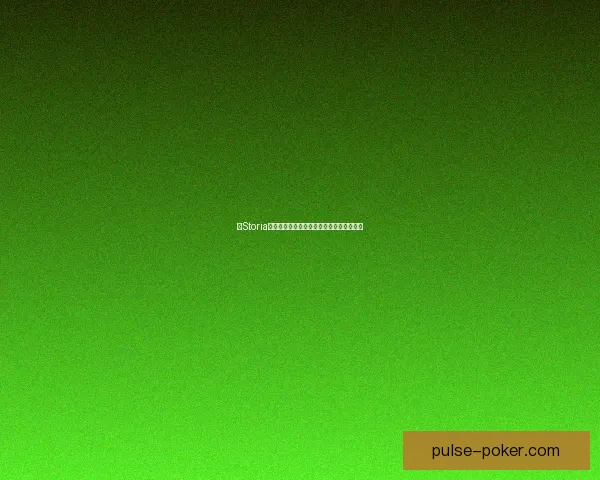 以Storia为核心的创新故事平台探索与发展路径分析