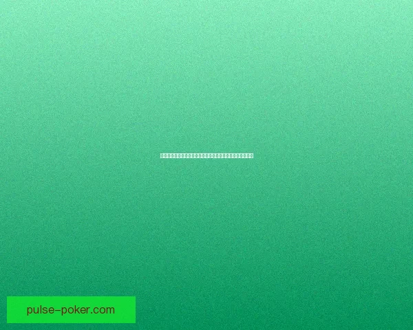 以野战排下载为核心探讨信息化作战中的通信保障与战术应用