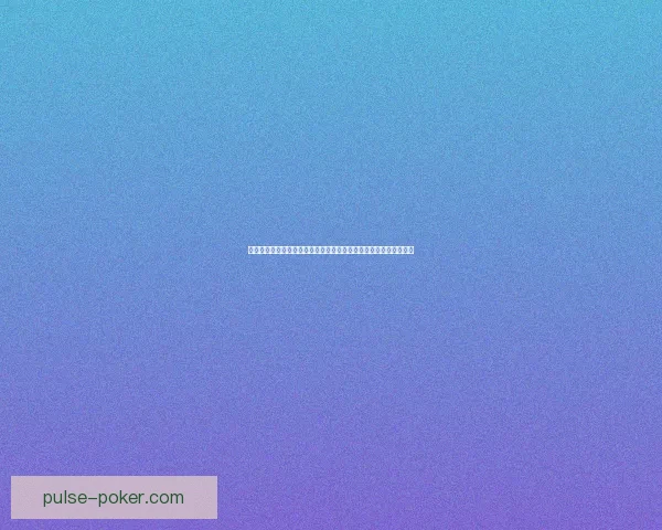 光遇潜海季首个任务攻略：探索海底世界与挑战全新秘境的奇幻之旅