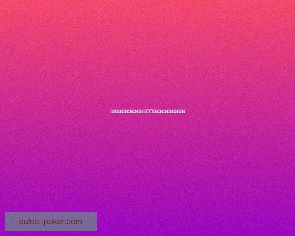 刺客技能全面解析与优化建议 在QQ自由幻想中如何提升刺客战力