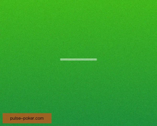 冰霜之油制作配方与应用技巧全解析，助你在游戏中提升战斗力