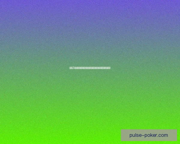 剑网3宝藏挖掘全攻略：如何快速高效挖宝提高收益技巧分享