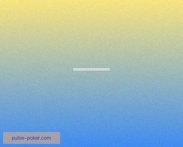 南部溪谷地理位置及其周边自然景观的全面探索与介绍