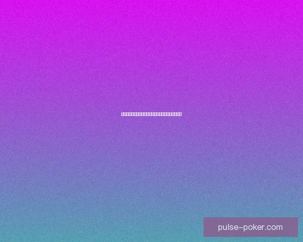 原神翠玻坡探索指南：揭开神秘遗迹与隐藏宝藏的面纱