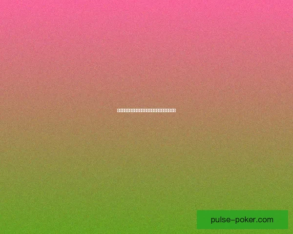 地下城与勇士男柔道觉醒技能解析及玩法技巧全面指南