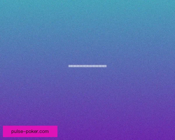 哀伤克星揭秘如何从心理困境中解脱重拾生活的力量与希望