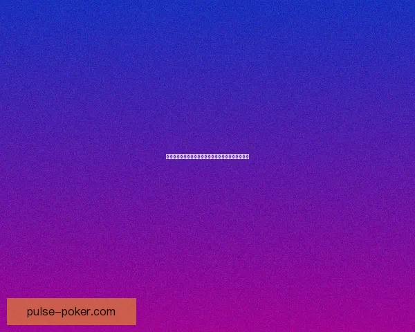 奇迹暖暖夏夜星空主题活动探索星辰与梦想的奇幻之旅 奇迹暖暖夏夜星空主题活动探索星辰与梦想的奇幻之旅