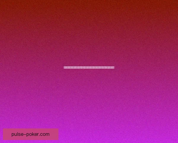 她对土豆情有独钟,土豆带给她的不仅仅是味觉的享受还有更多的故事和回忆 她对土豆情有独钟,土豆带给她的不仅仅是味觉的享受还有更多的故事和回忆