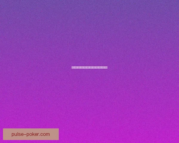 如何正确使用传说之灵符并发挥其最大效果的详细指南