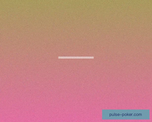 幽灵豹的神秘踪迹与栖息地保护：探索这位夜行猎手的隐秘世界