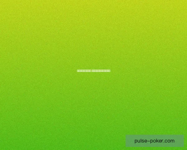 战斗之夜皮肤全解析 打造属于你的终极战士风格 战斗之夜皮肤全解析 打造属于你的终极战士风格